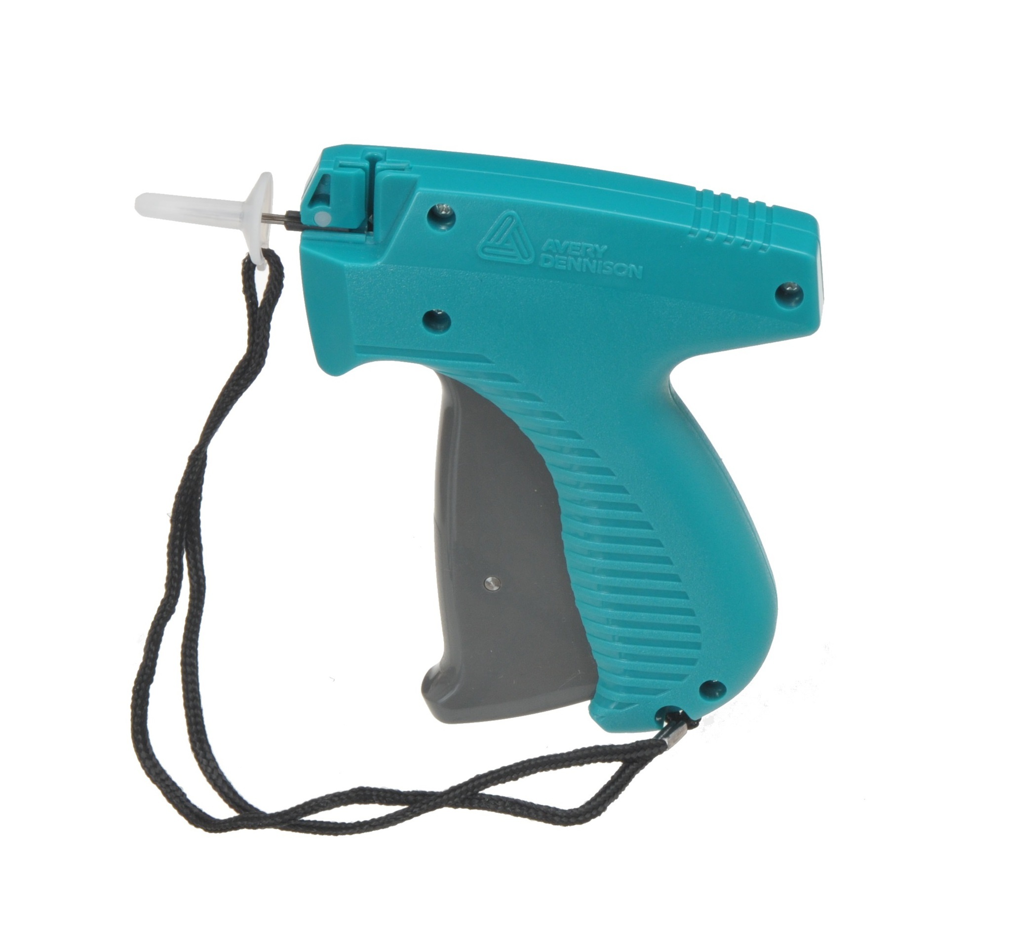 Пистолет игловой Dennison Standart Mark III. Импорт.