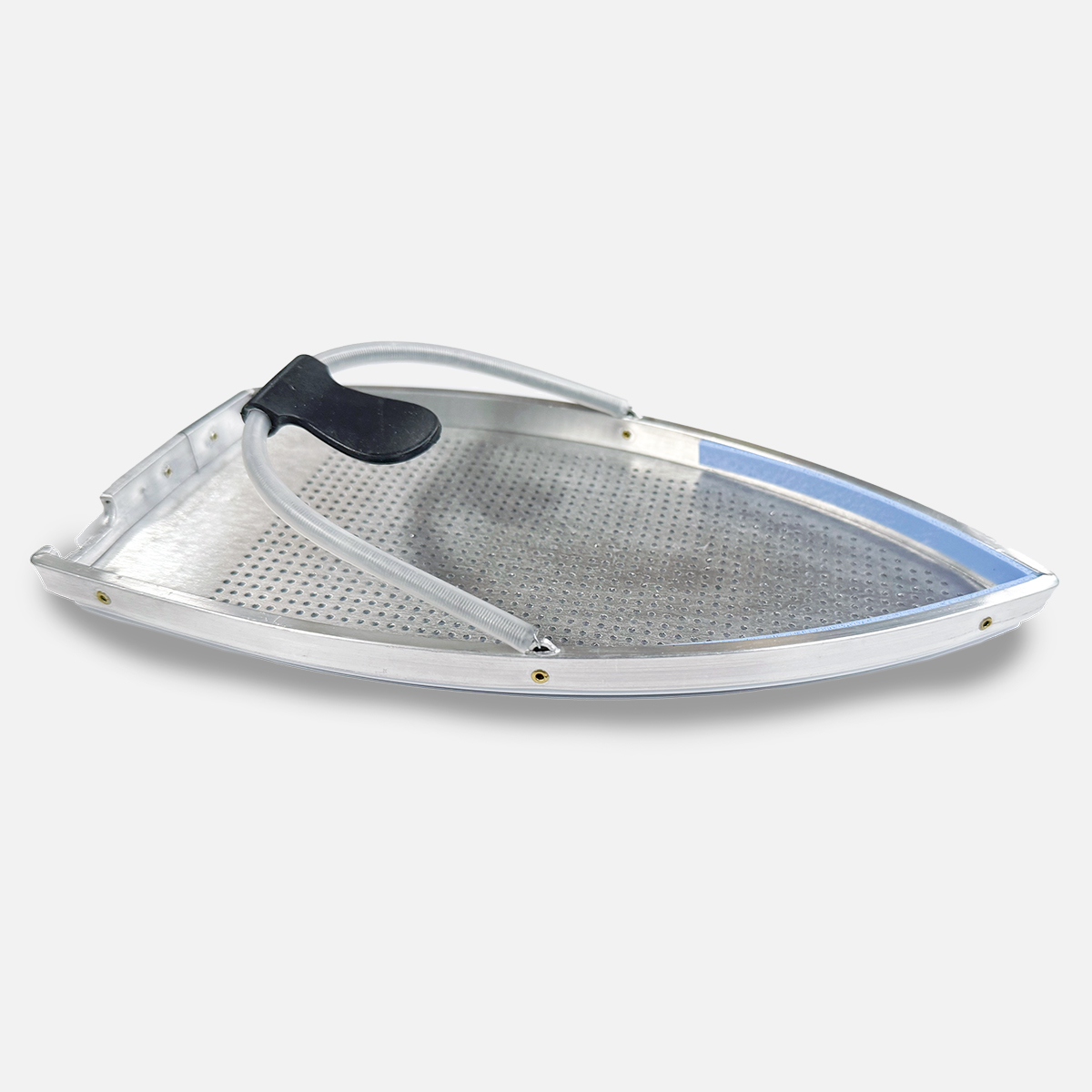 Тефлоновоя подошва армированная TREVIL. Импорт.