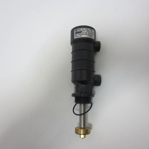 Клапан пневматический Valvola Vat 3/4" NC - 31034
