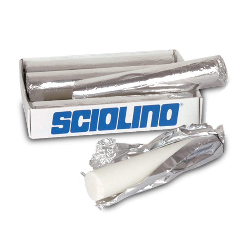 Чистящий карандаш для утюгов и прессов. Импорт.