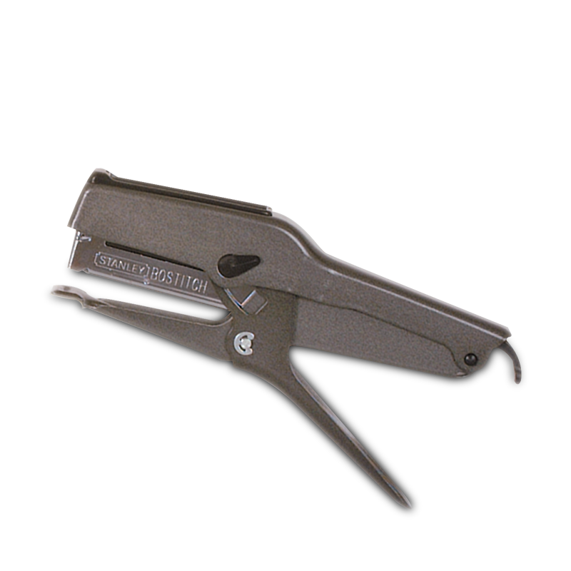 Степлер Bostitch В8 для крепления меток. Импорт.