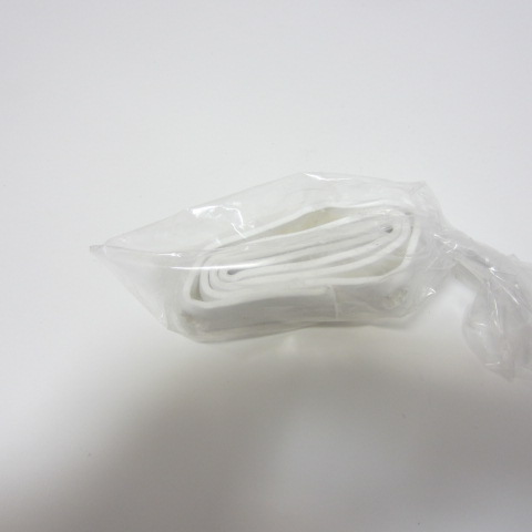 Уплотнение фланца нагревательных элементов парогенератора 1630