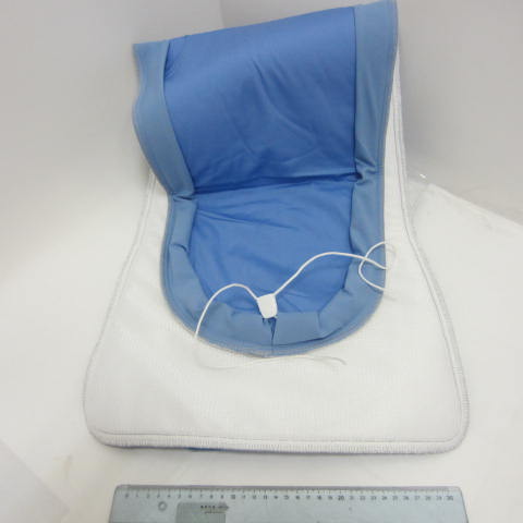 Одежда гладильного стола 1150 х 400 х 280 мм