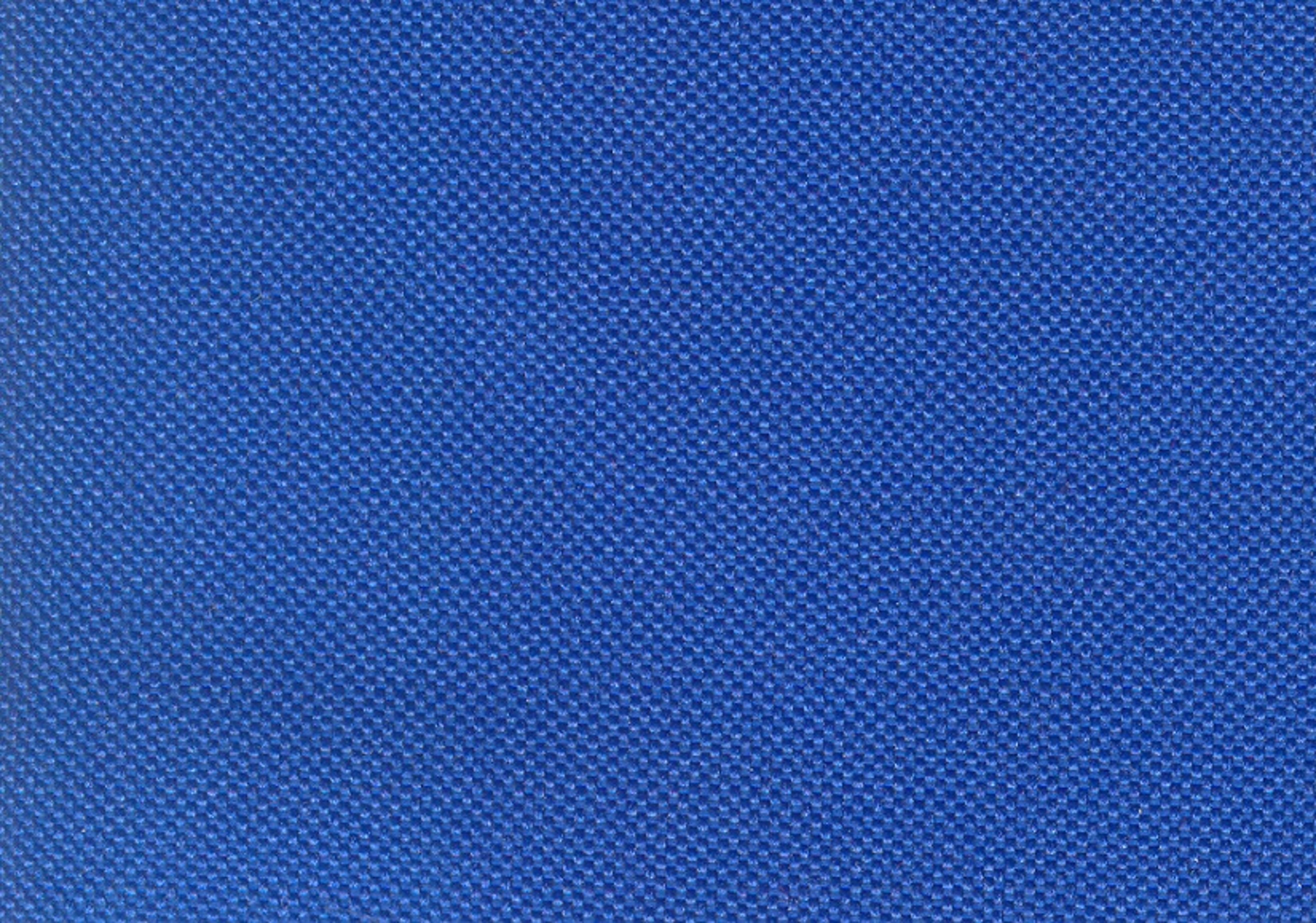 Ткань термостойкая синяя для покрытий гладильных столов и прессов. Ширина 162 см. Импорт.