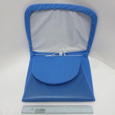 Одежда гладильного стола 1200 х 400 х 240 Battistella Andromeda