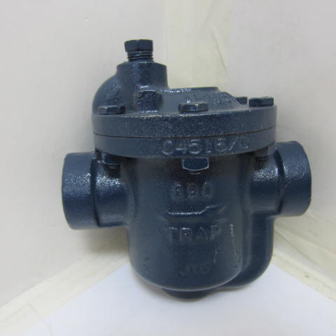 Конденсатоотводчик ARMSTRONG #890-1/2"