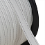 Лента киперная Aramid/Polyester. 400 метров x 13 мм, температура 230º C. Импорт.